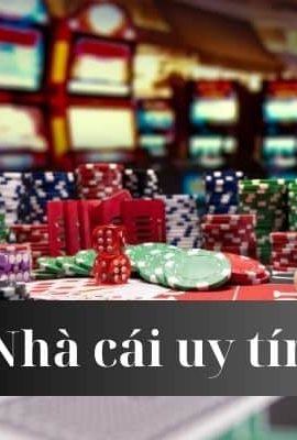nhà cái f88 ca do