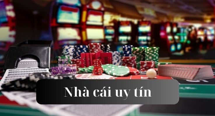 nhà cái f88 ca do